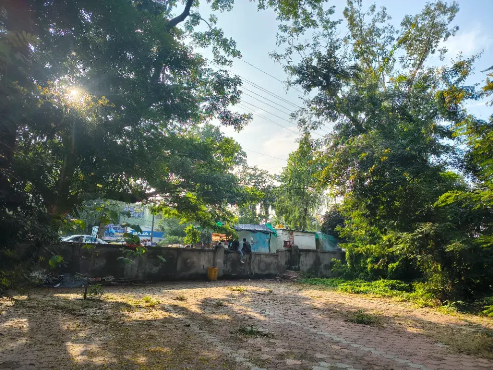 IMS Indore Campus photo 5